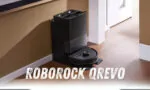 Roborock qrevo