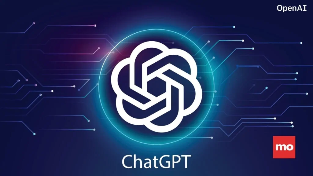 Chatgpt