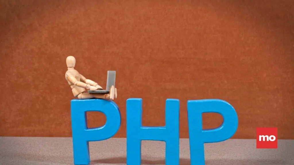 Php